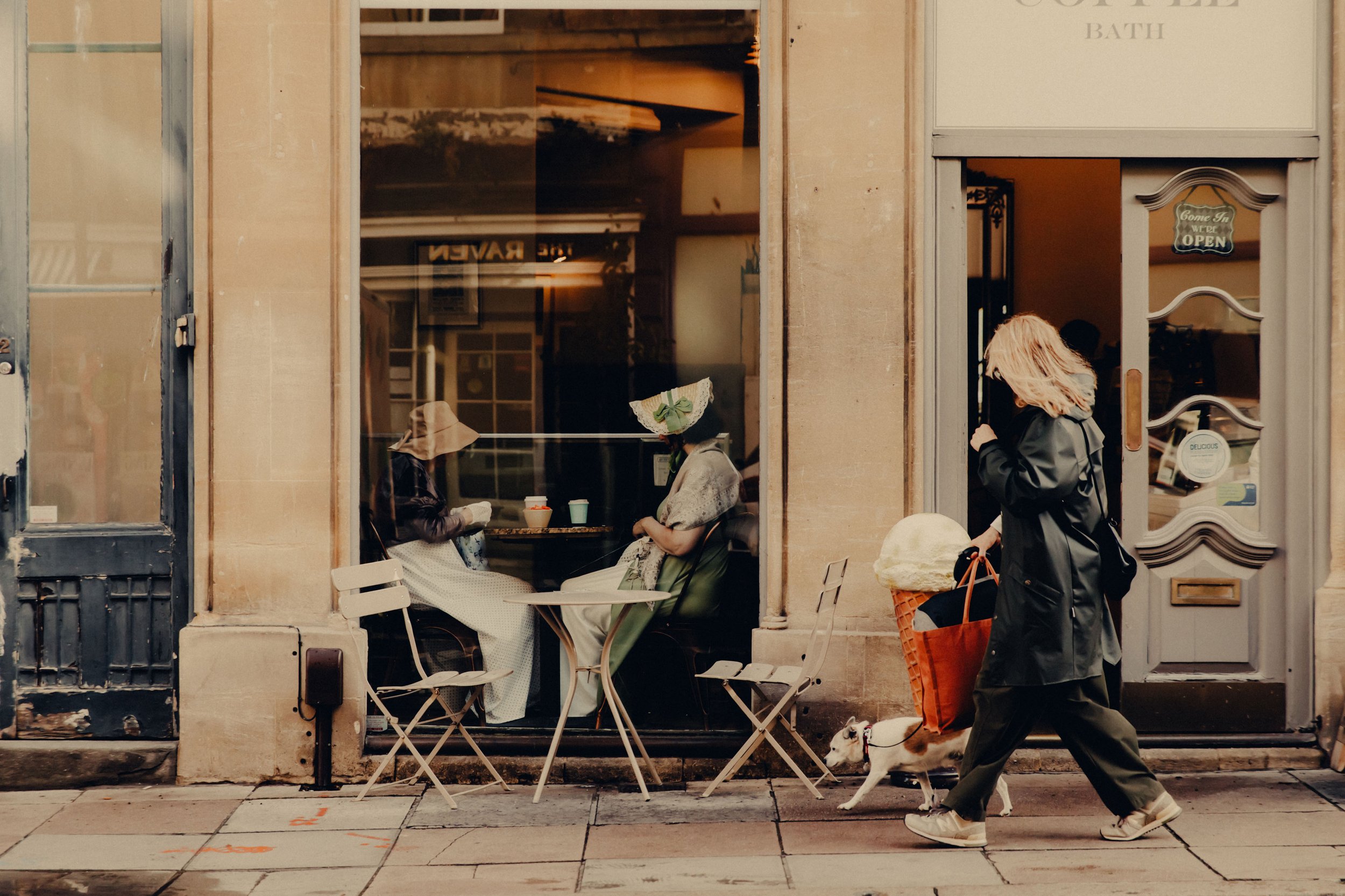 Jane Austen 12th Sep 2025 - 004.jpg