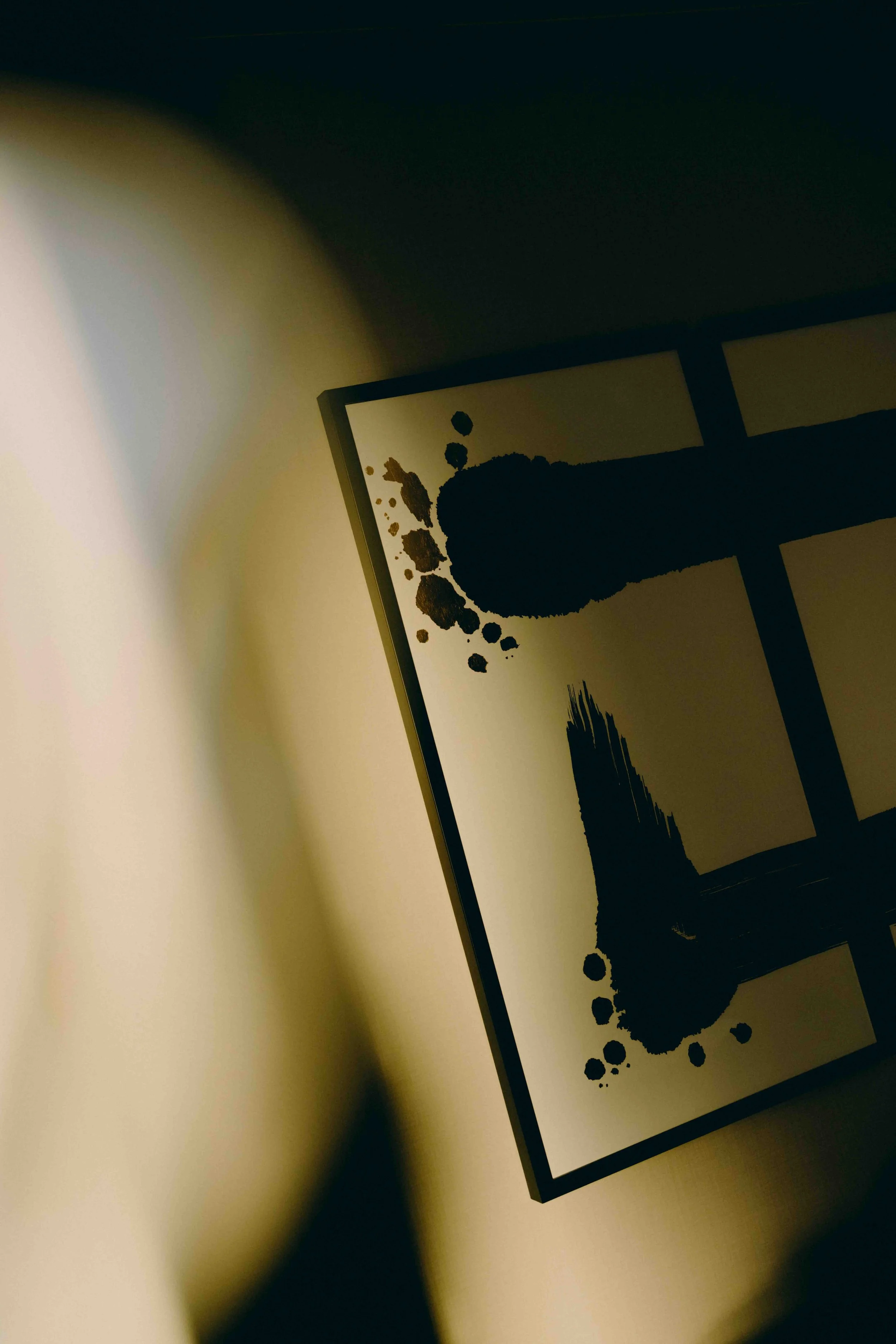 Nobu_Low_Res_416_A7R00298.jpg