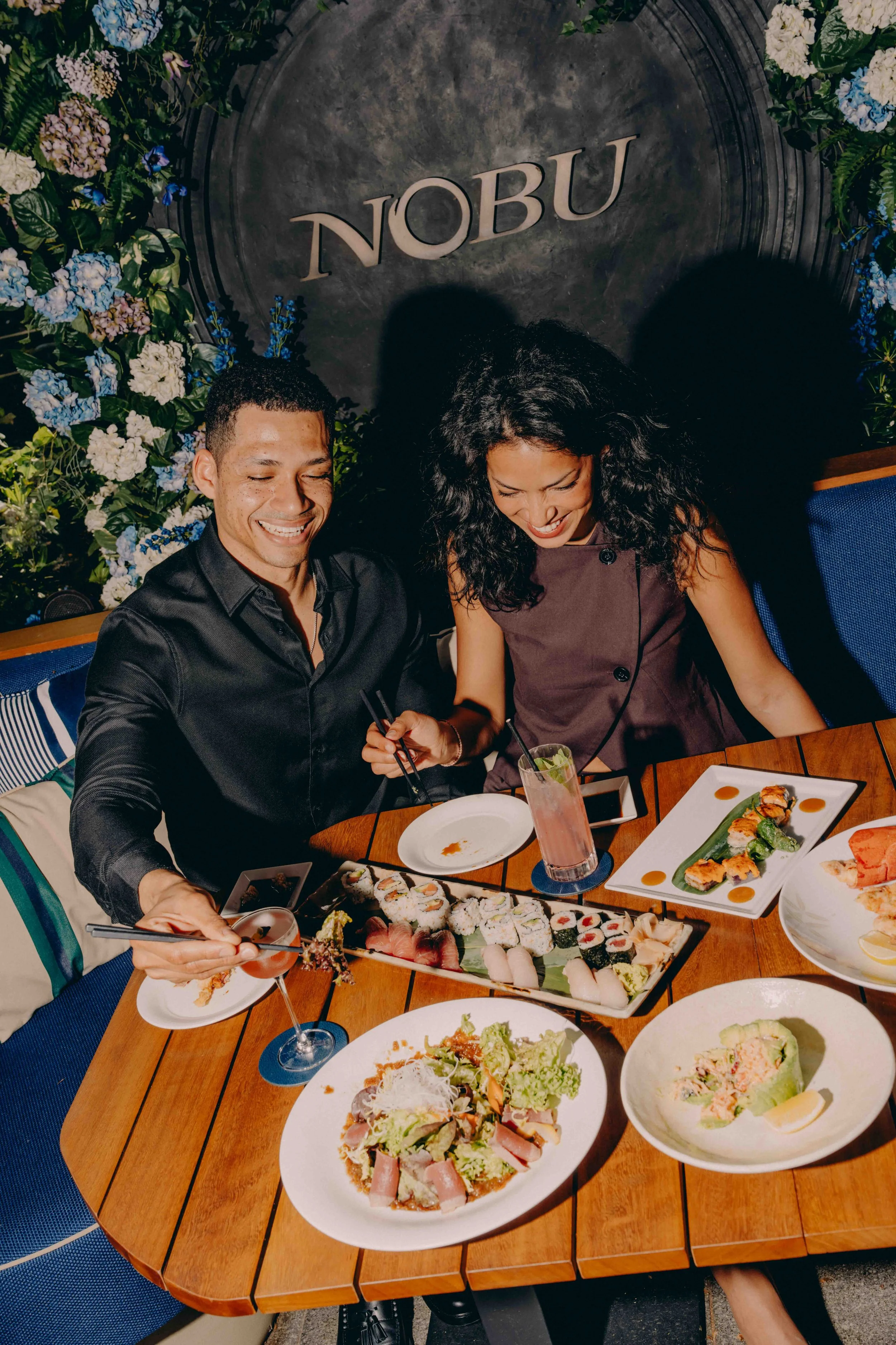 Nobu_Low_Res_359_A7R03626.jpg
