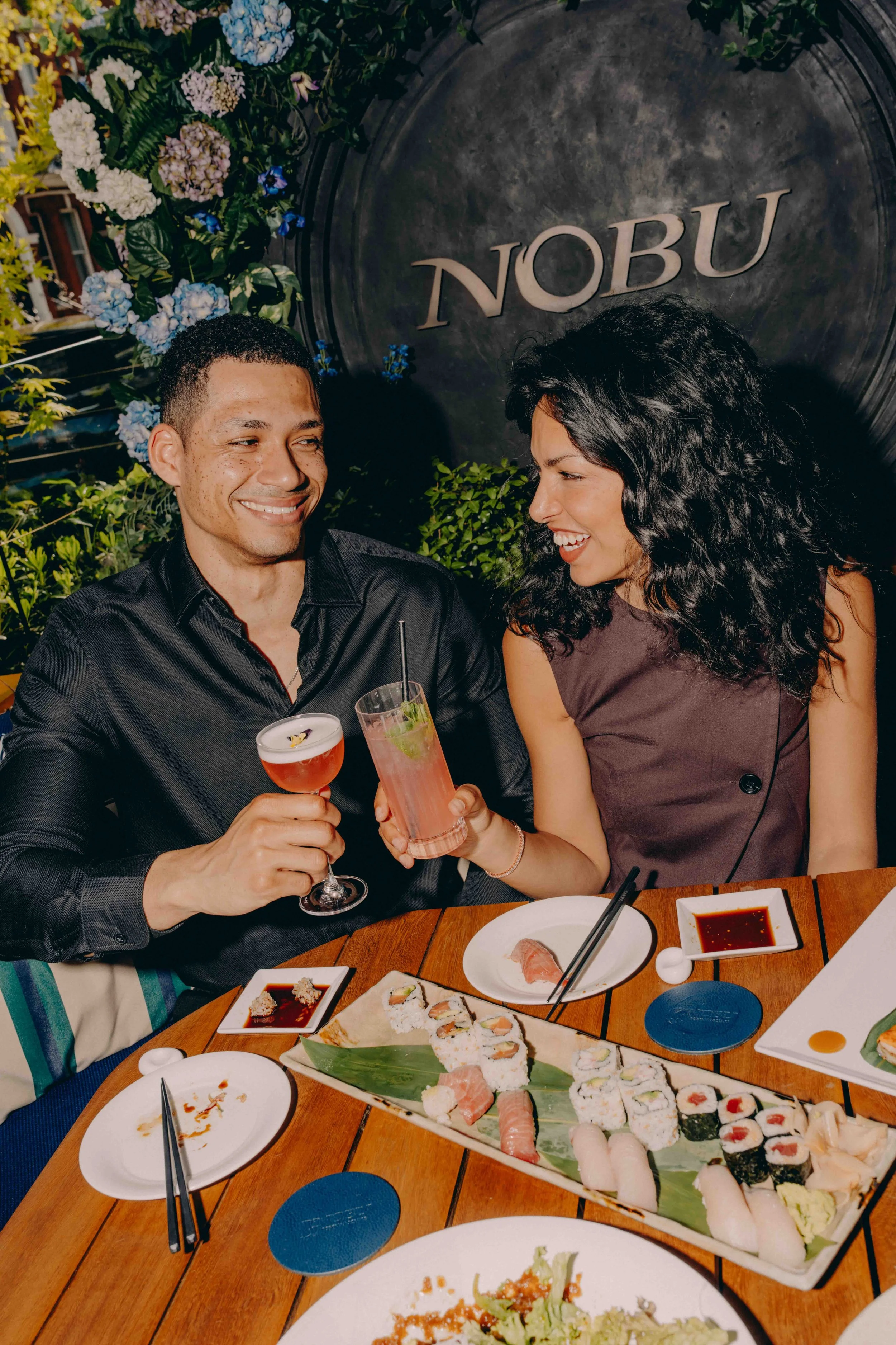 Nobu_Low_Res_365_A7R03655.jpg