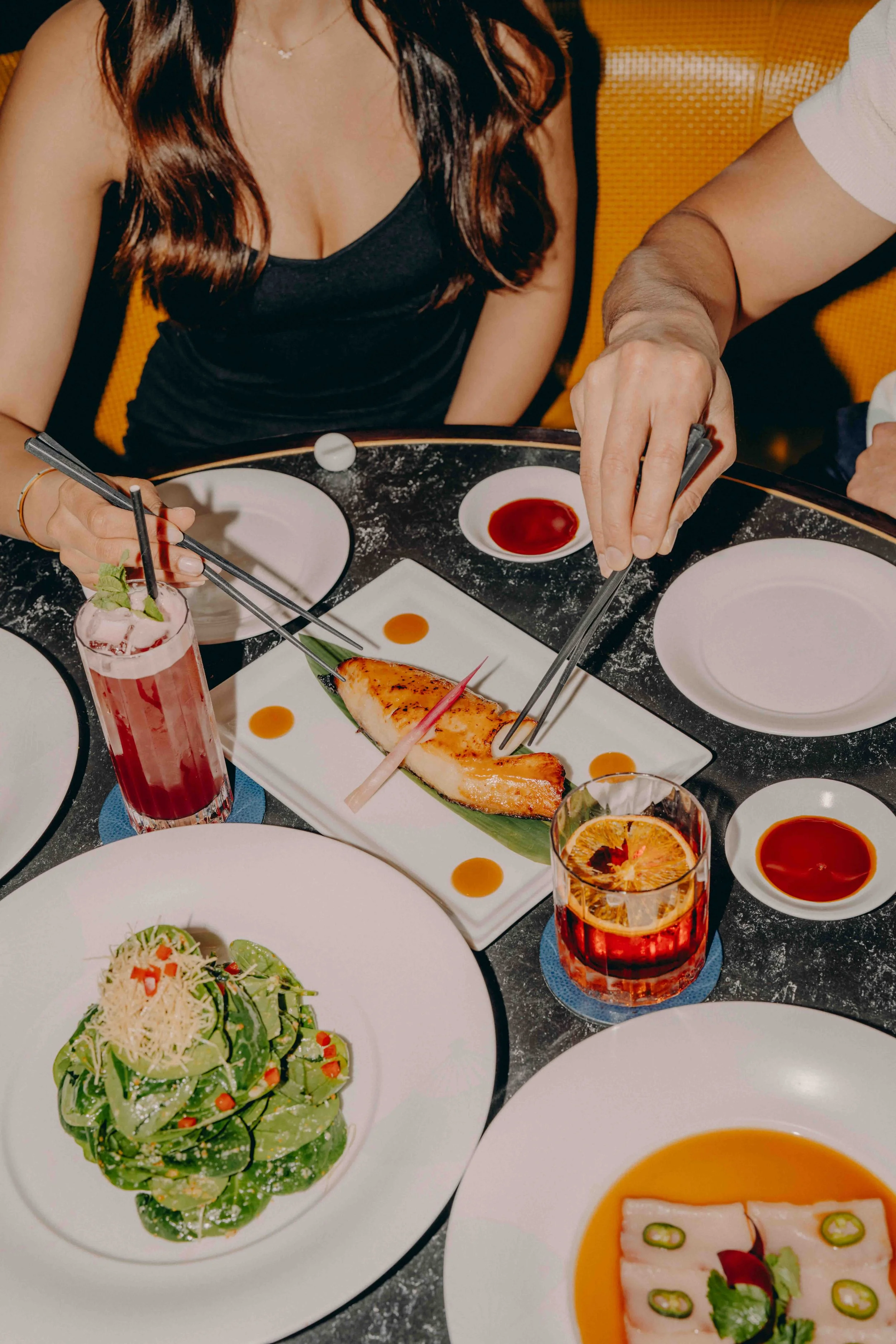 Nobu_Low_Res_387_A7R03830.jpg