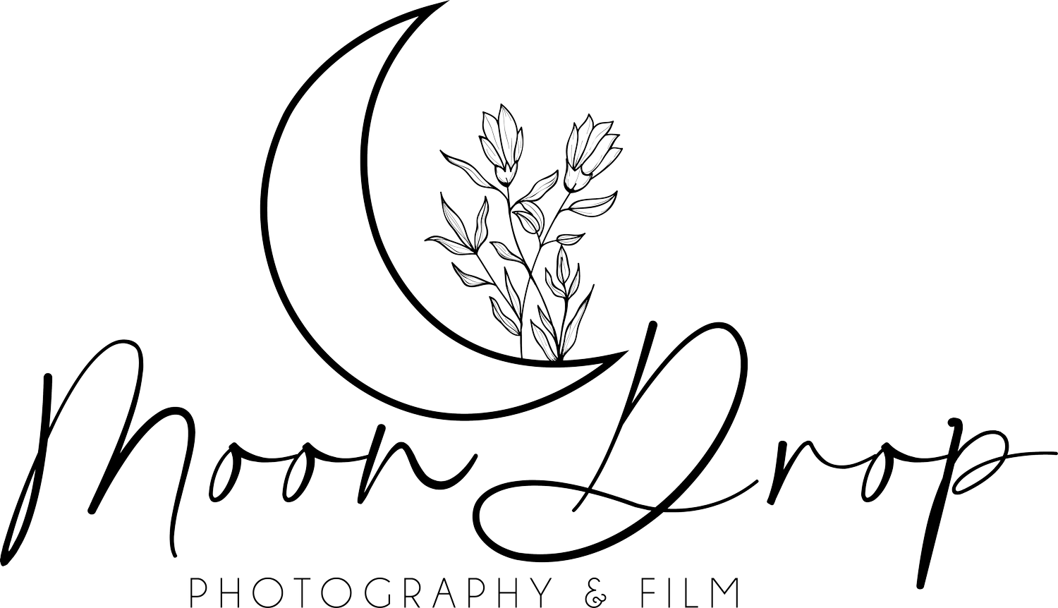 Moondrop Photography &amp; Film