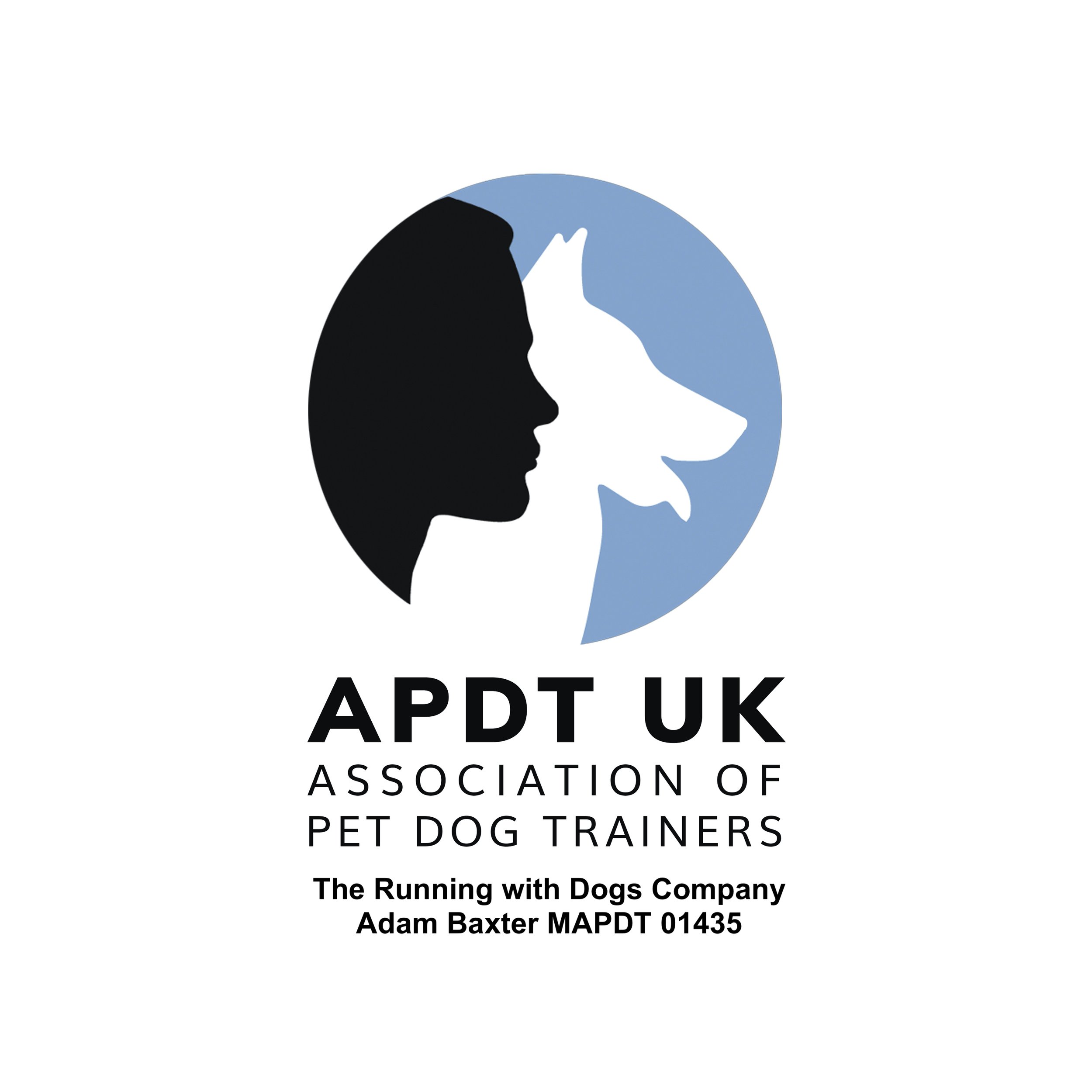 Association of Pet Dog Trainers