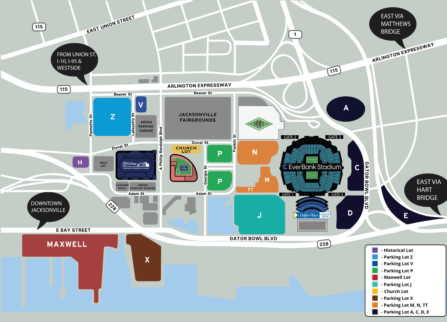 Parking Map.png