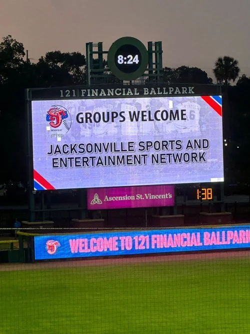 1686326657632 (1).jfif