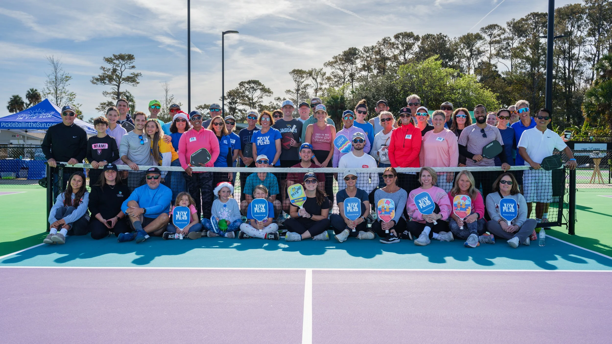 20241208-113110-0105-GFX100 II.JPEG