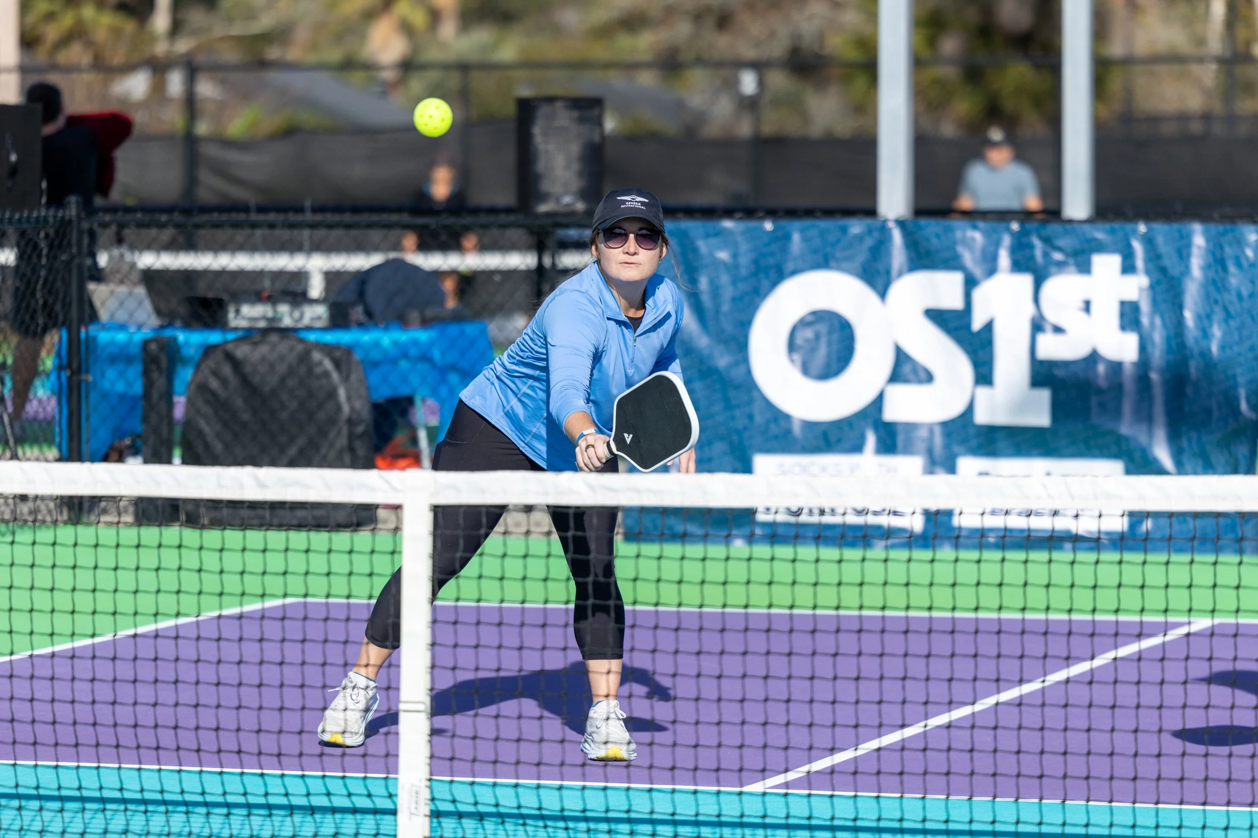 20241208-095919-0029-Canon EOS R5m2.JPEG