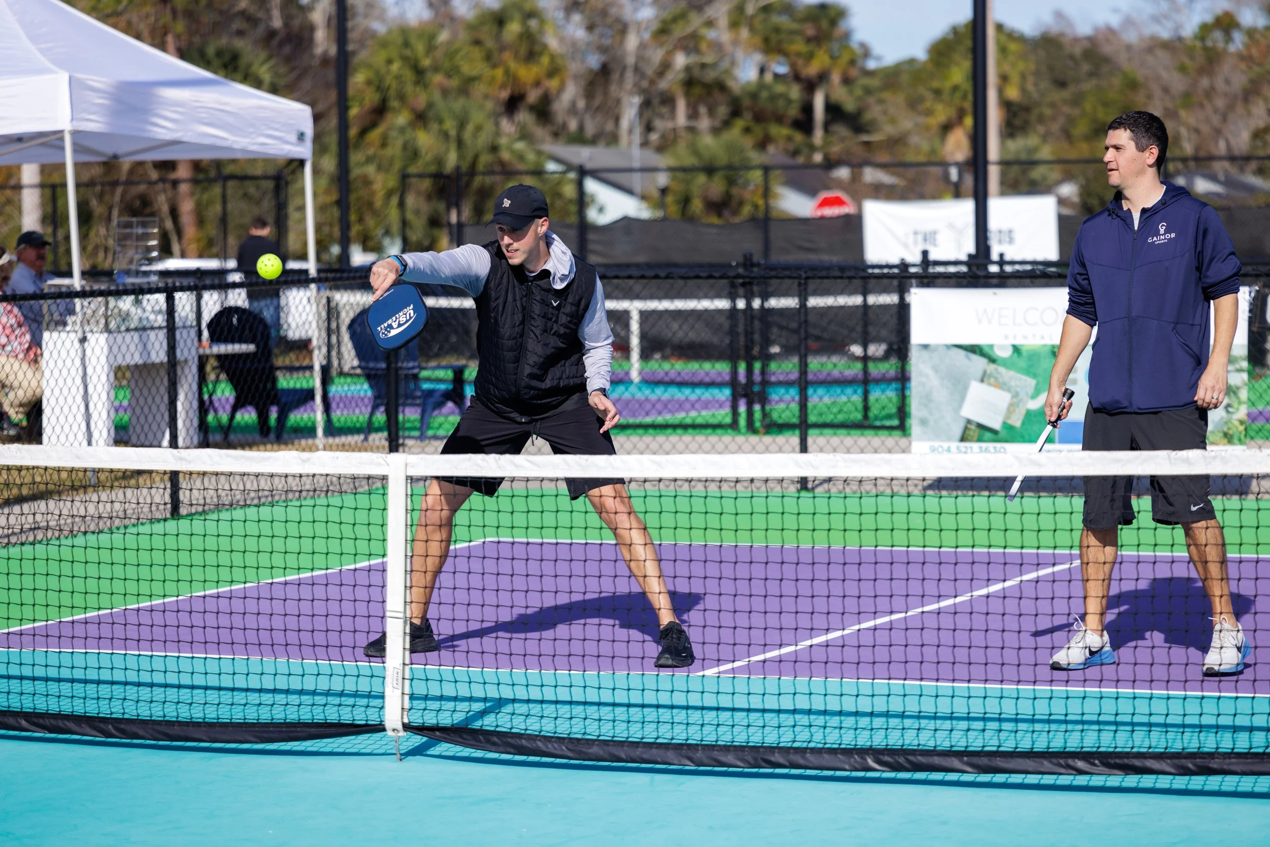 20241208-113530-0116-Canon EOS R5.JPEG