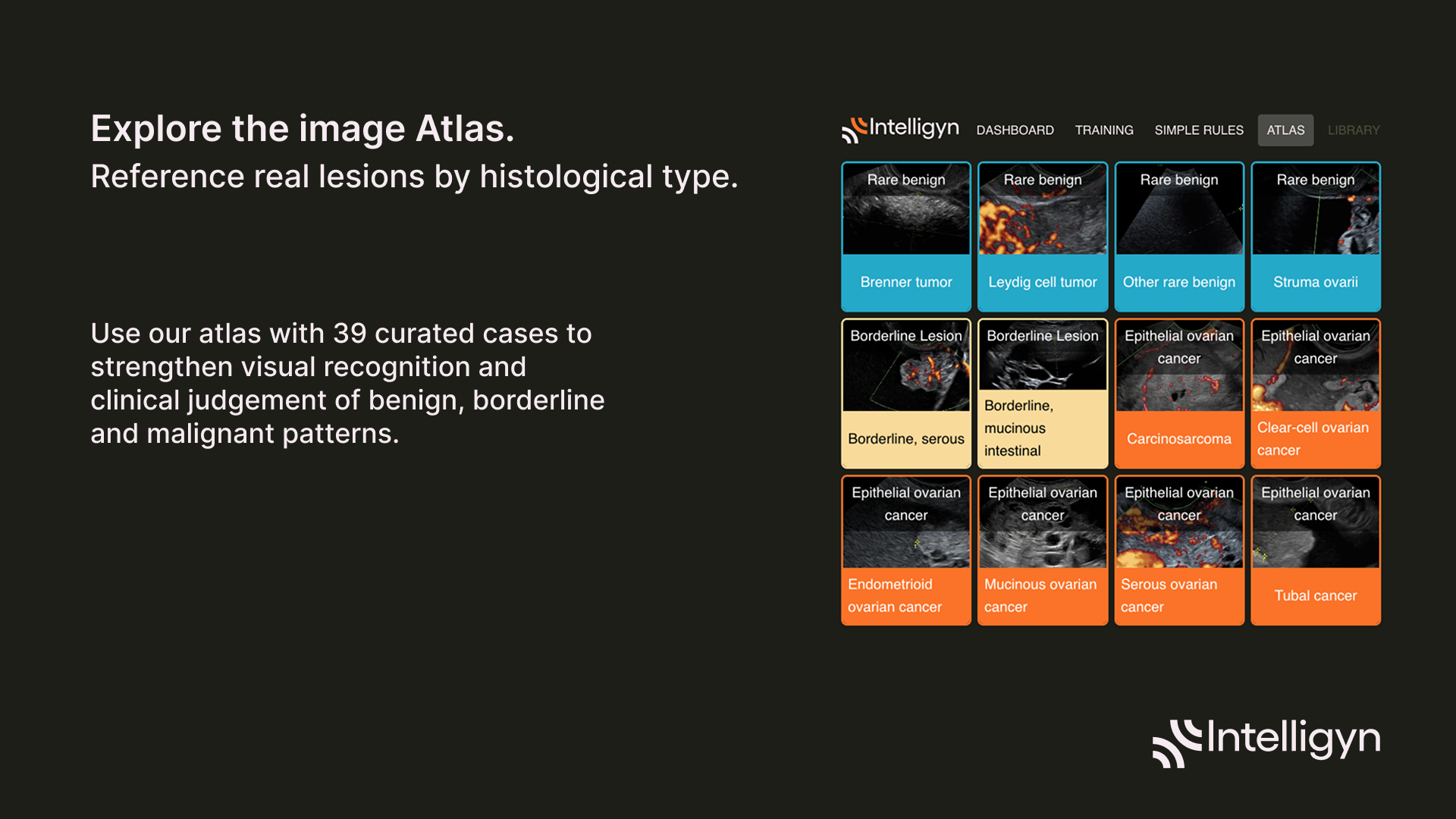 hero_3_full_description.png