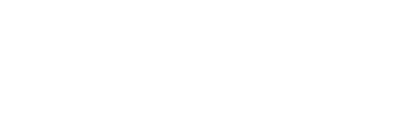 ASTONRX-LOGO.png