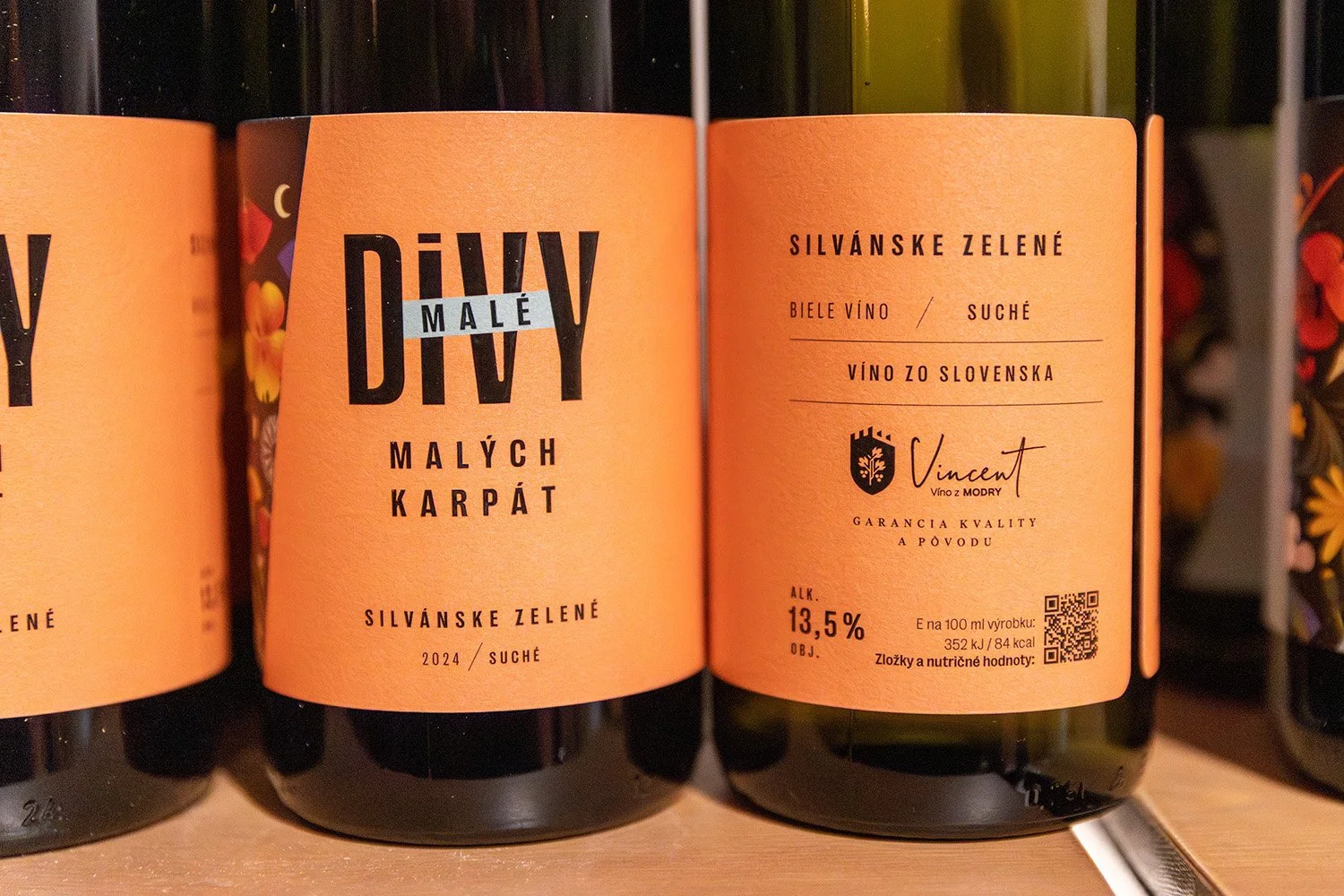 Styl vina Vincent Vino z Modry Male divy Silvanske zelene.jpg