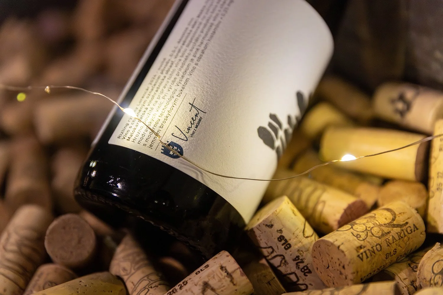Vino Rariga Styl vina Vincent Vino z Modry.jpg