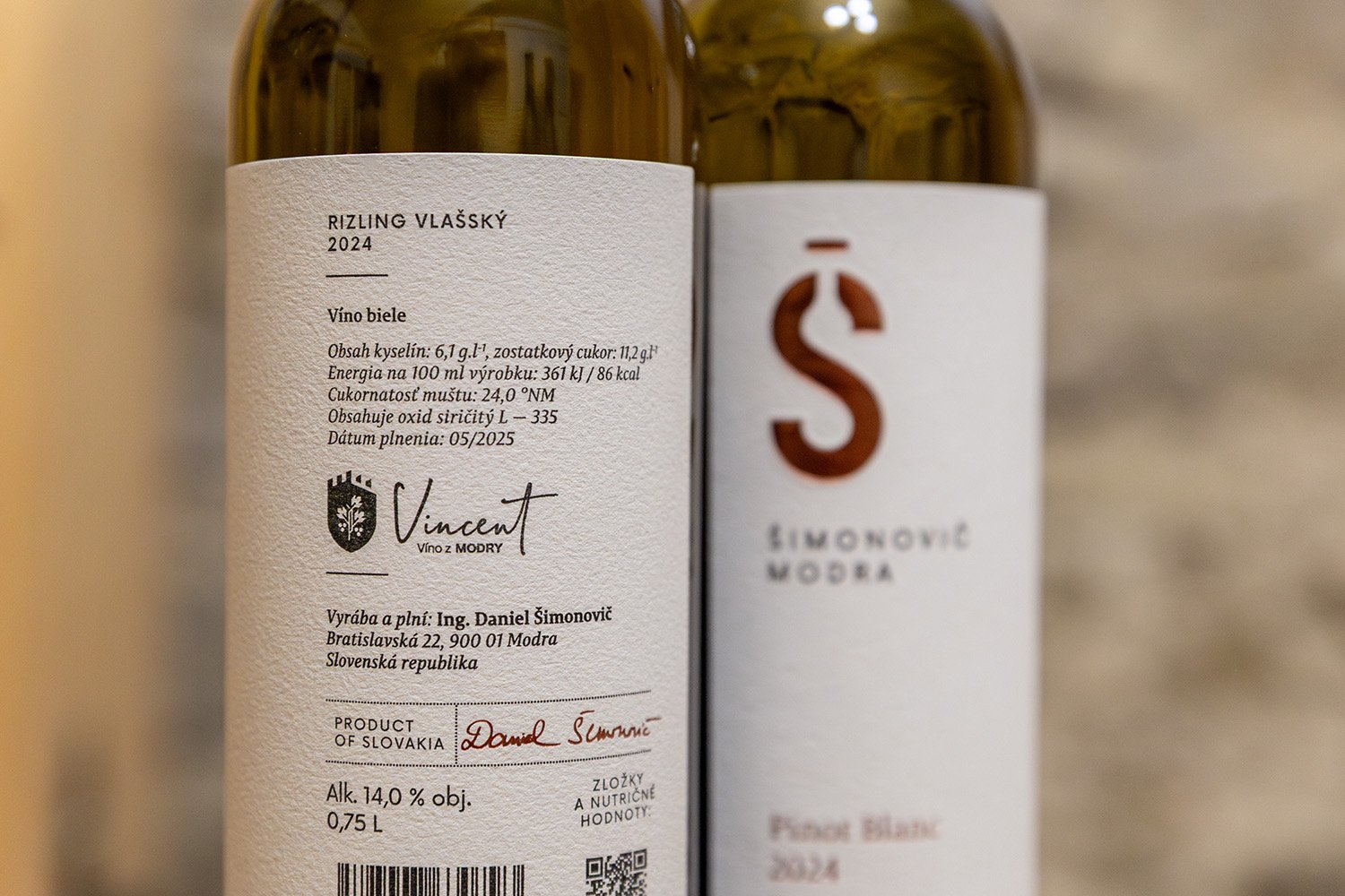 Vino Simonovic Styl vina Vincent Vino z Modry.jpg