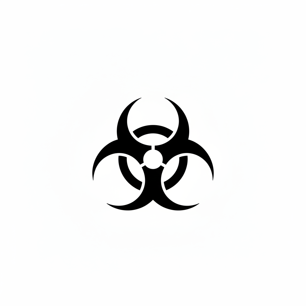 ÚKSÚP - Zlaté žltnutie viniča - Karanténa okres Pezinok