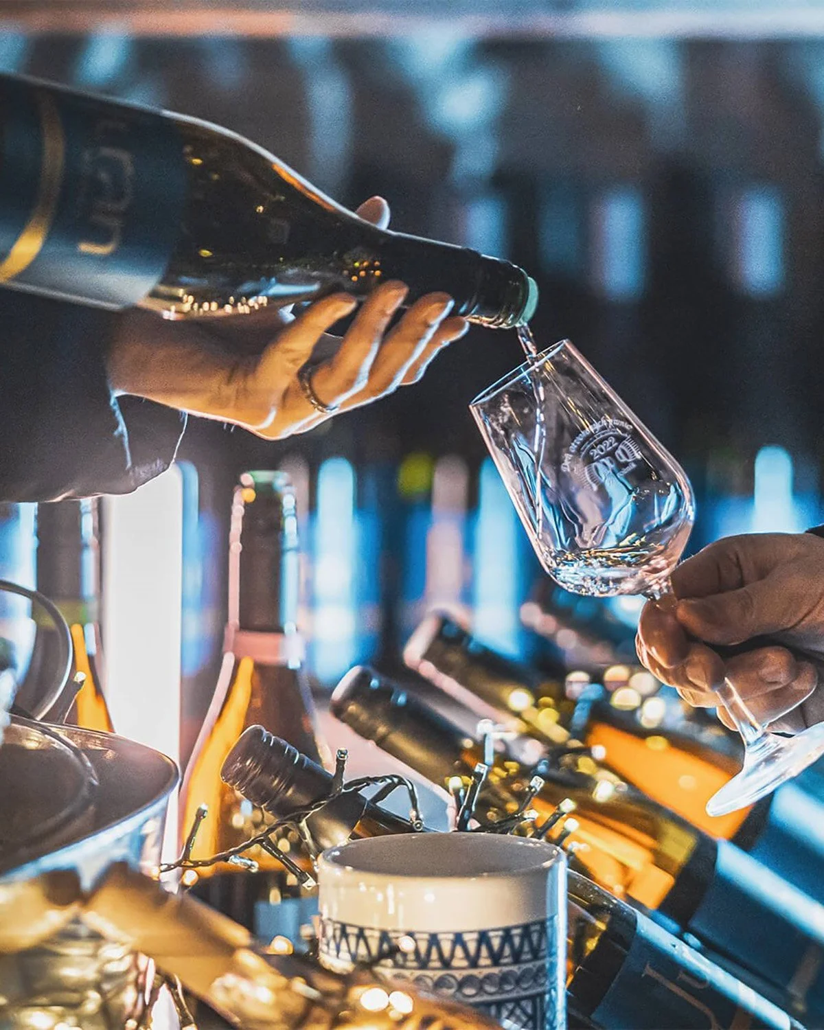 Juran z Modry ochutnavka vina.jpg