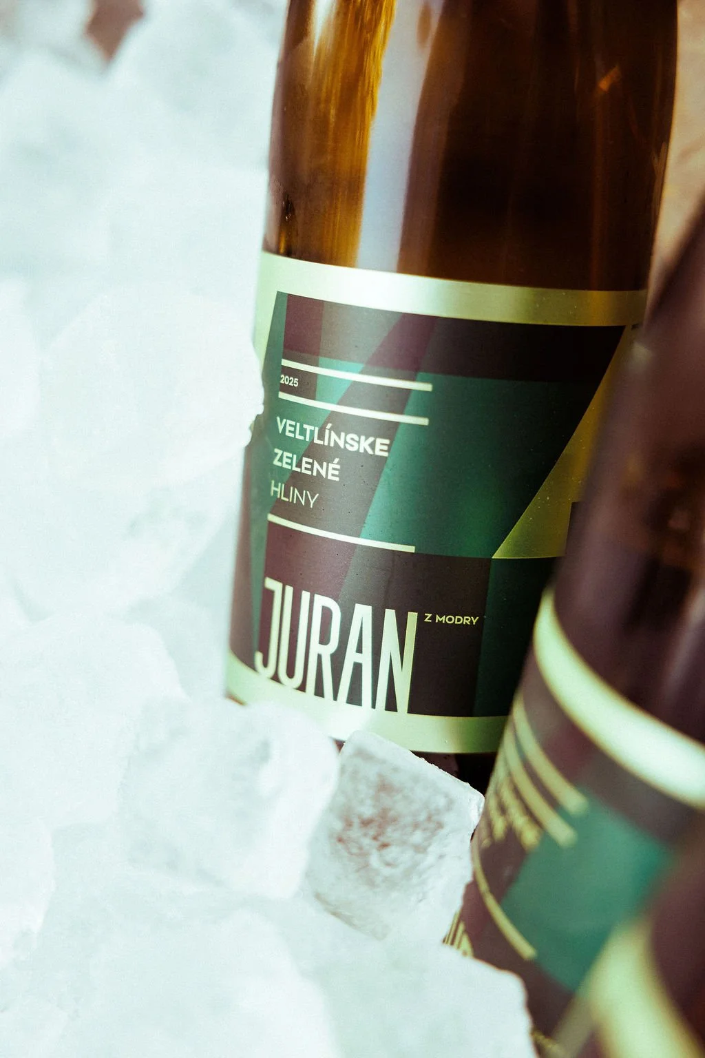 Vino Juran z Modry vo vinoteke Juran.jpg