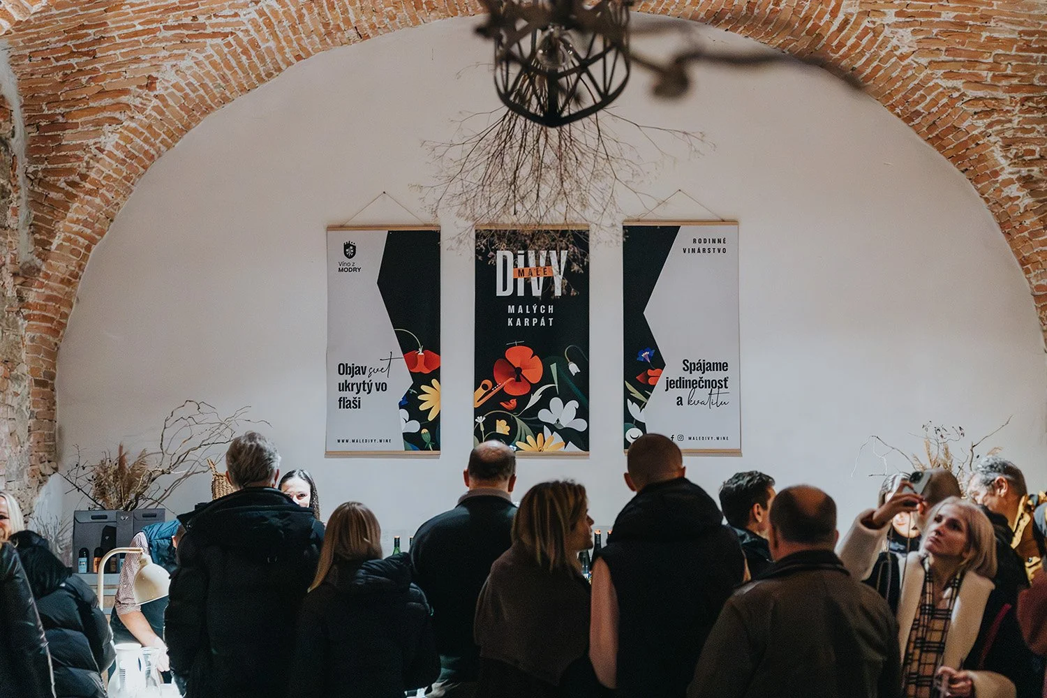 Vino z Modry Den otvorenych pivnic Male divy.jpg