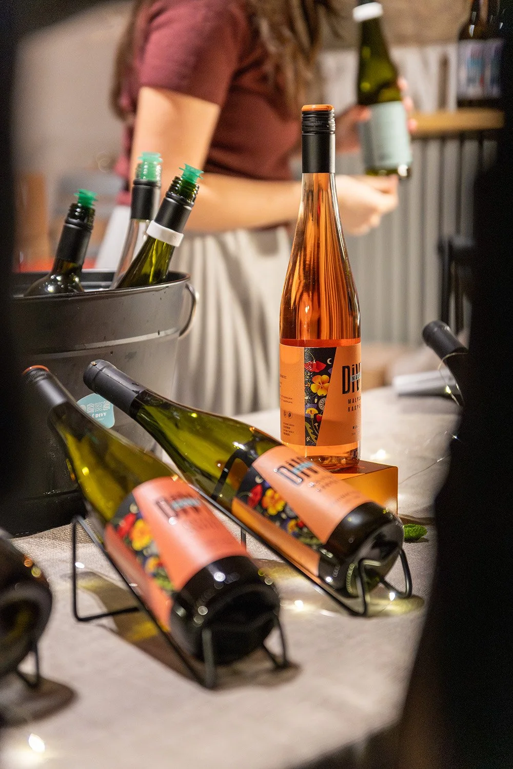 Vino z Modry Vino Purus Den otvorenych pivnic Male divy degustacia.jpg