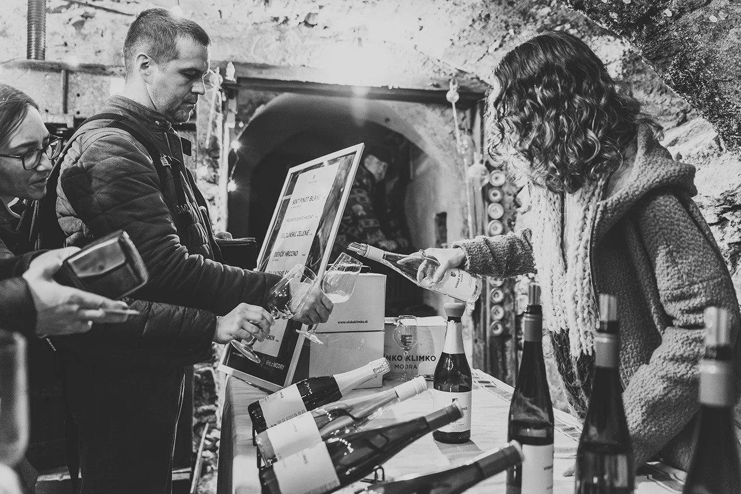 Vinko Klimko Vino z Modry Den otvorenych pivnic.jpg