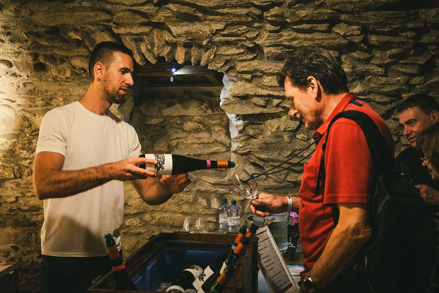 Vino Rariga je Vino z Modry.jpg