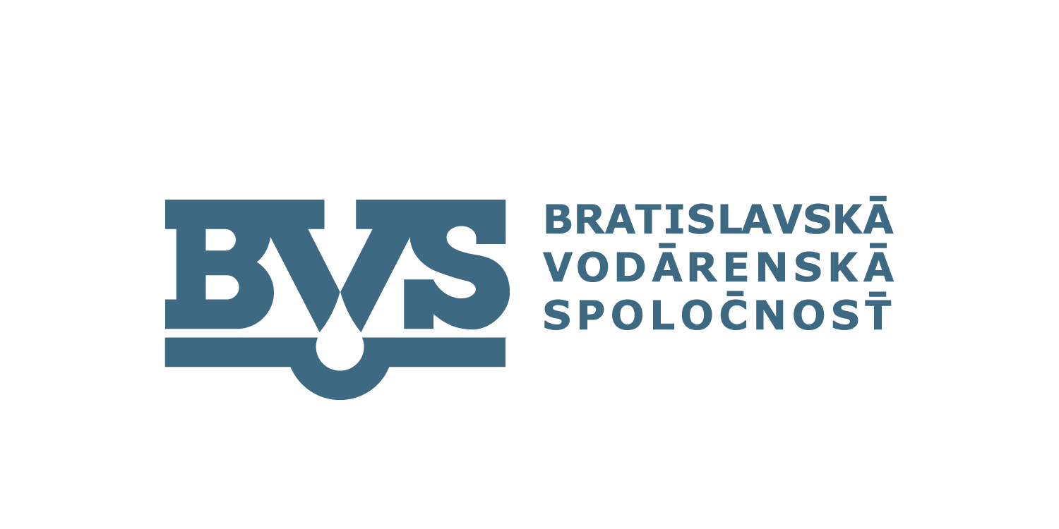 BVS Vinari v chotari horizontal.png