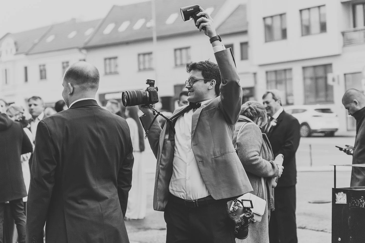 Lukas Zalesky fotograf Vino z Modry.jpg