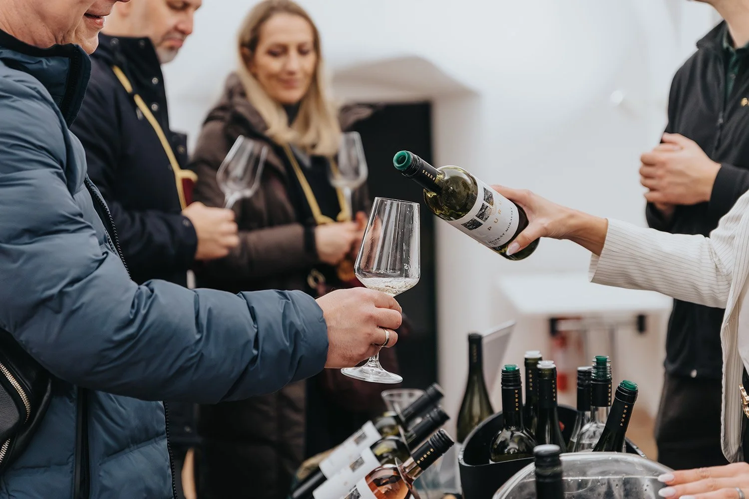 Vino Purus Vino z Modry Den otvorenych pivnic.jpg