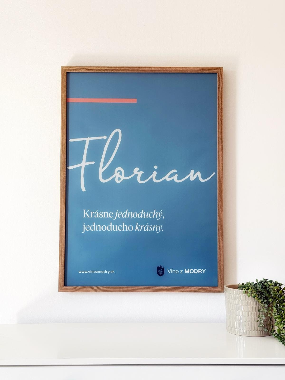 Plagat Florian.jpg