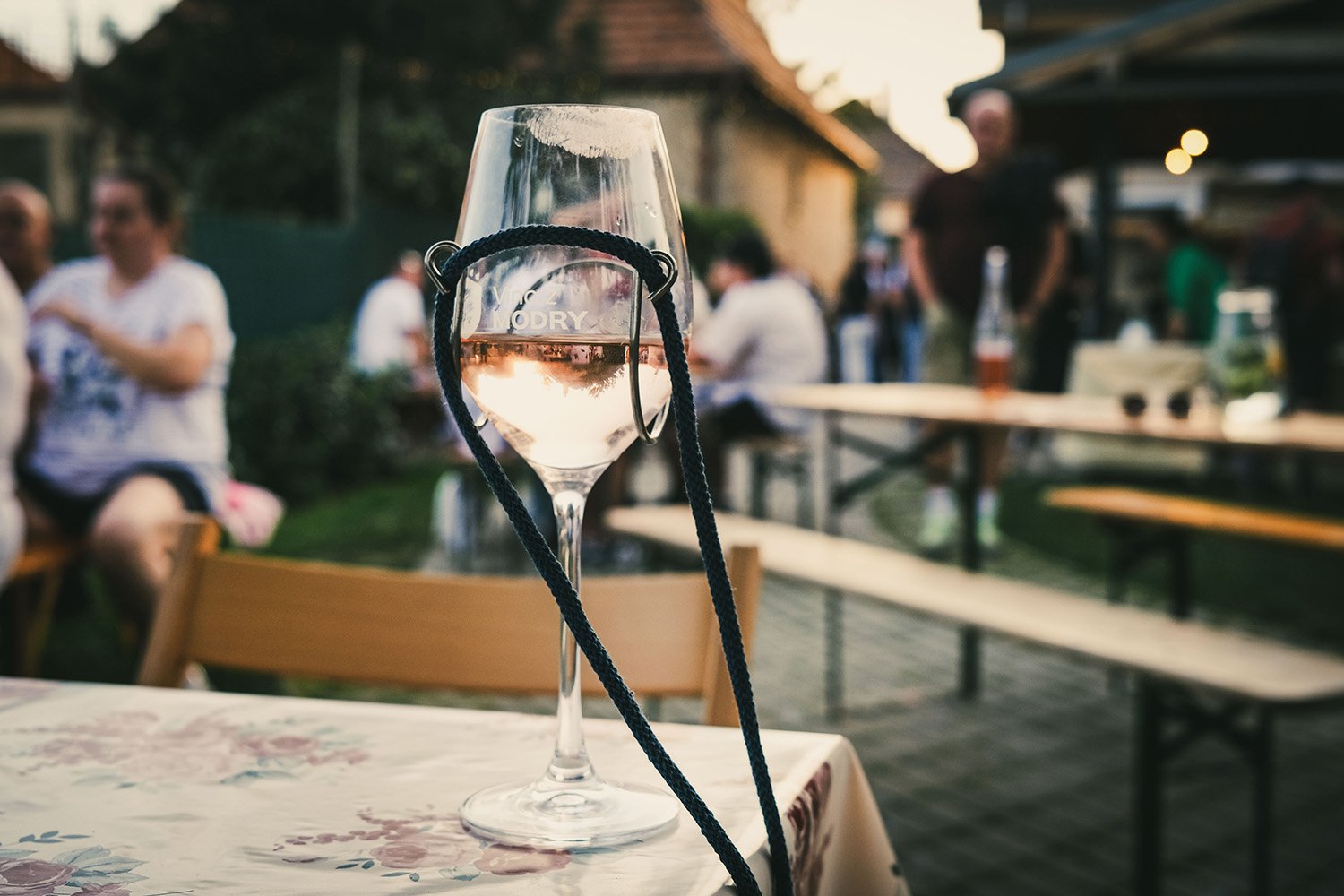 Otvorene pivnice na svateho Urbana s Vinom z Modry.jpg