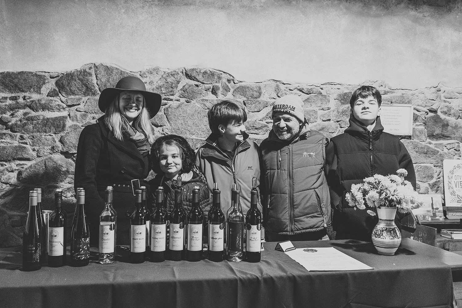 Vino z Modry Den otvorenych pivnic Vino Fiala.jpg