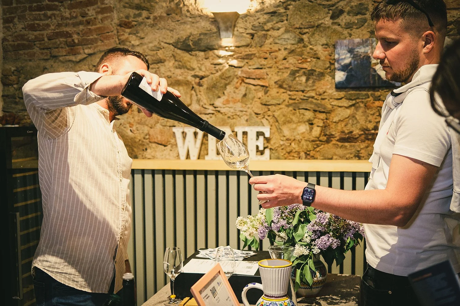 Male divy su Vino z Modry.jpg