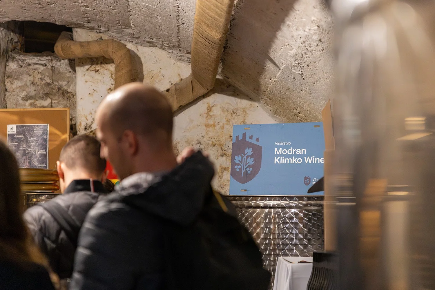 Vino z Modry Den otvorenych pivnic Modran Klimko Wine.jpg