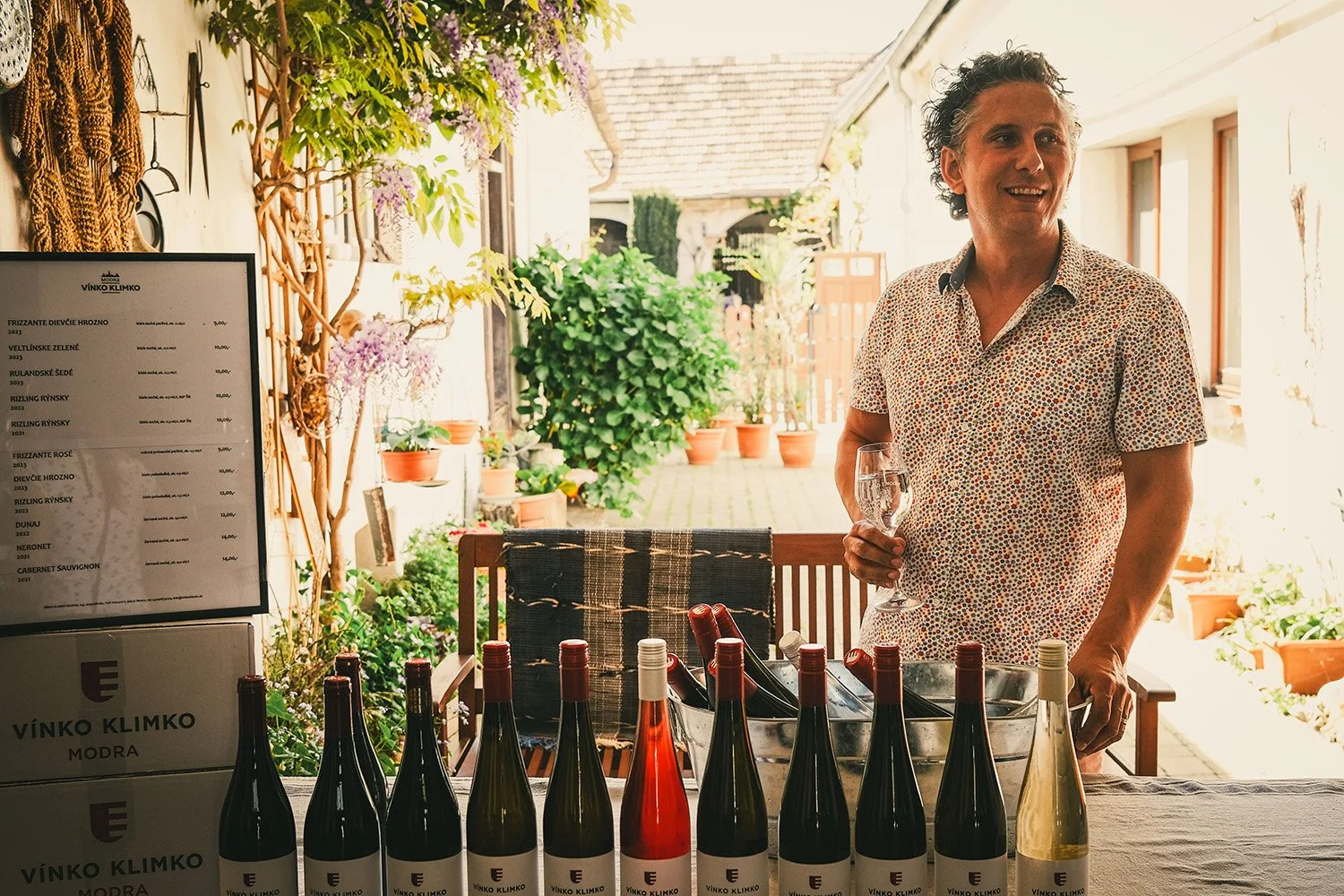 Vinko Klimko je Vino z Modry.jpg