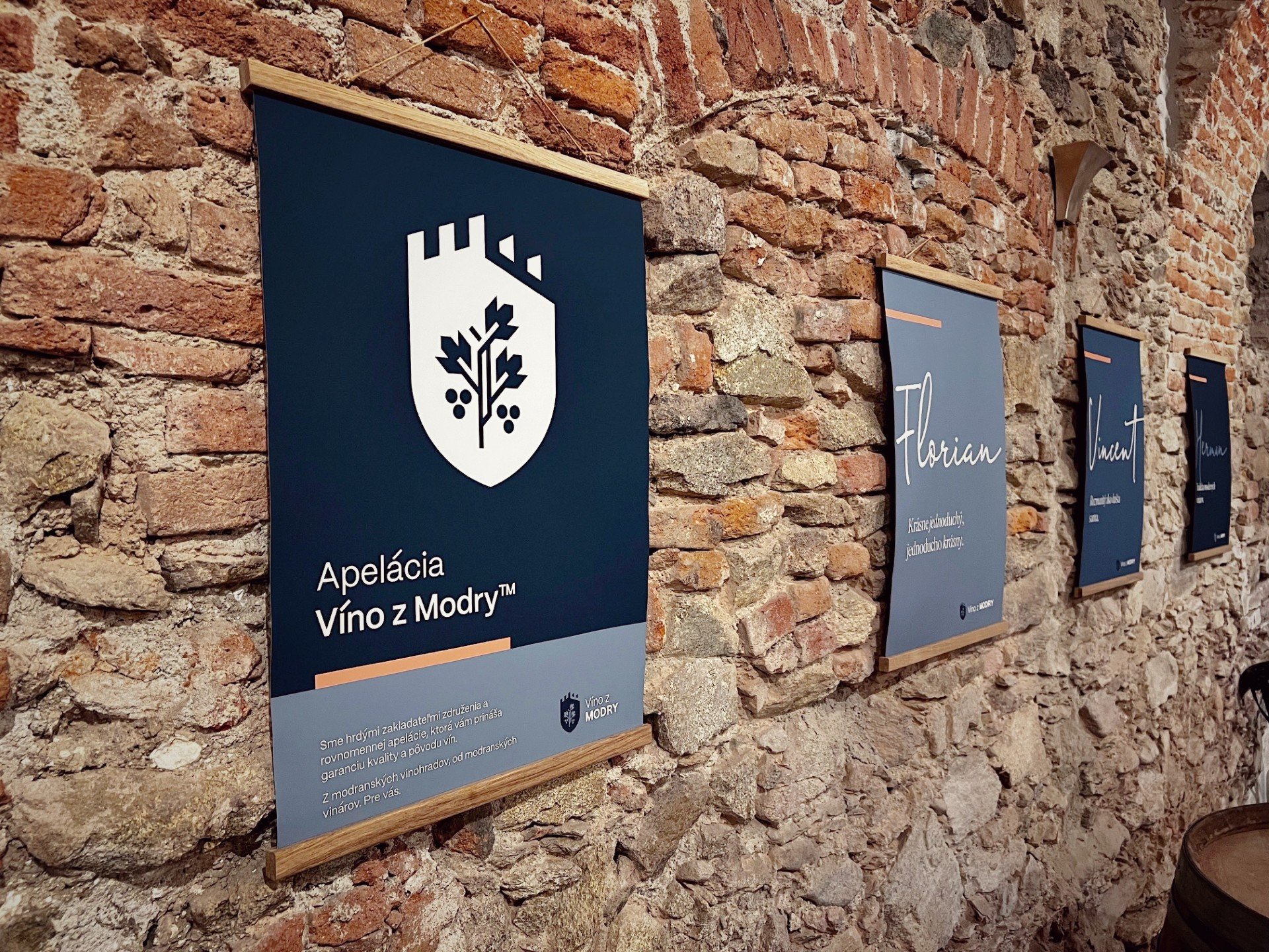 Plagaty Apelacie.jpg