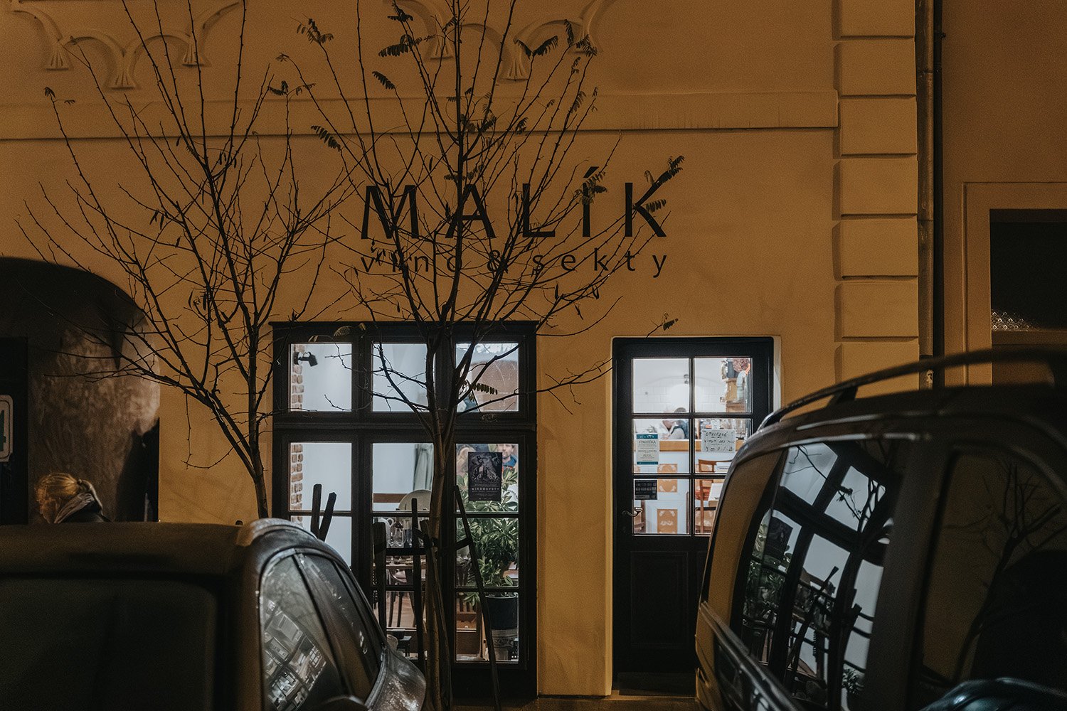 Vino z Modry Den otvorenych pivnic Vinarstvo Malik.jpg