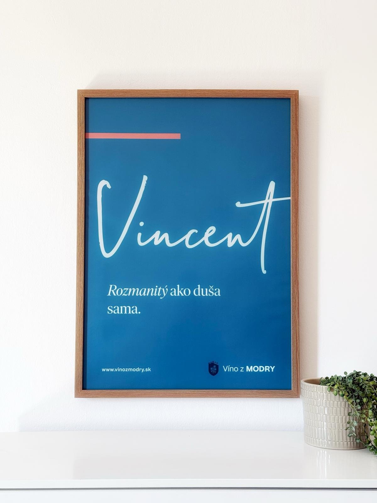 Plagat Vincent.jpg