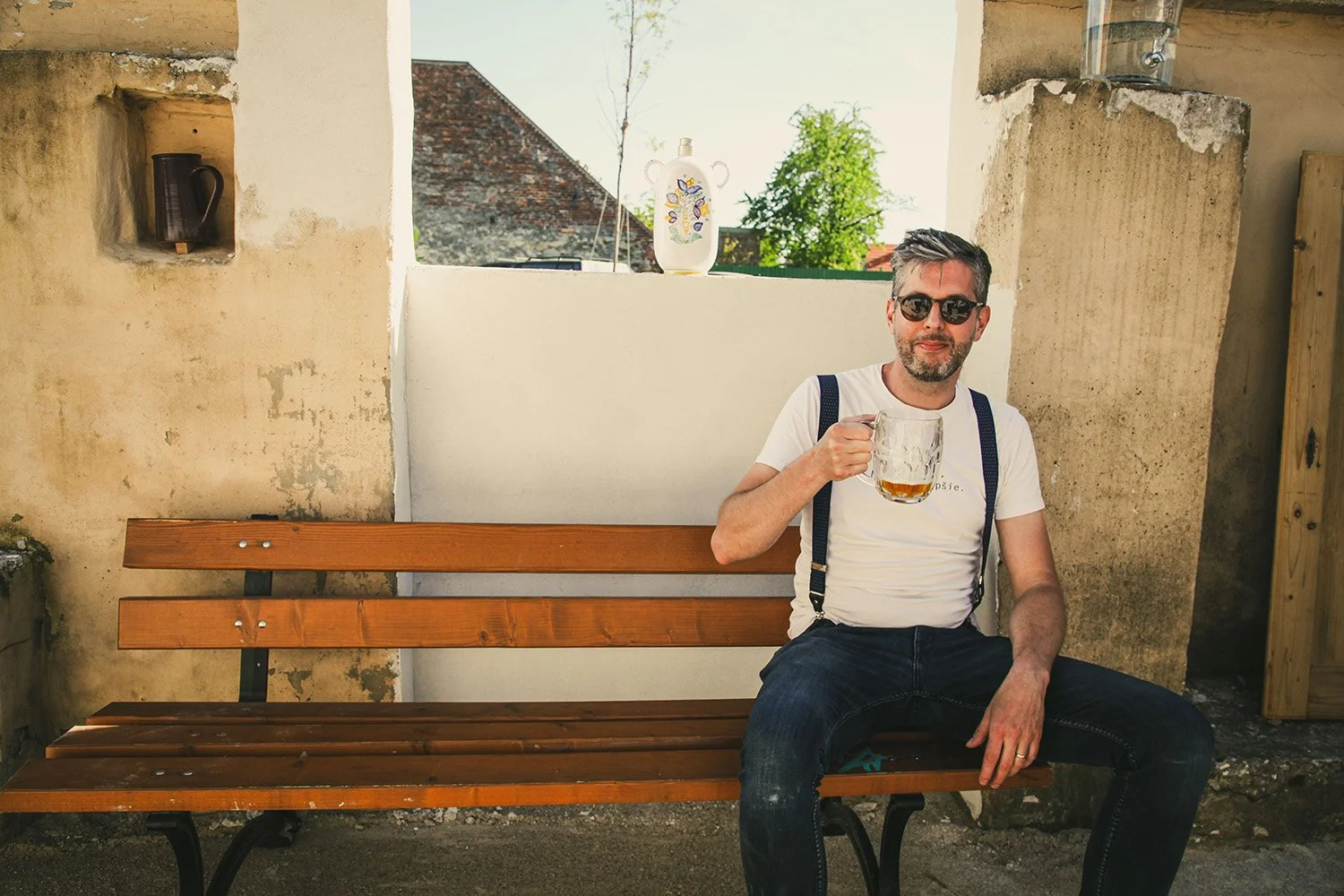 Treba si oddychnut.jpg