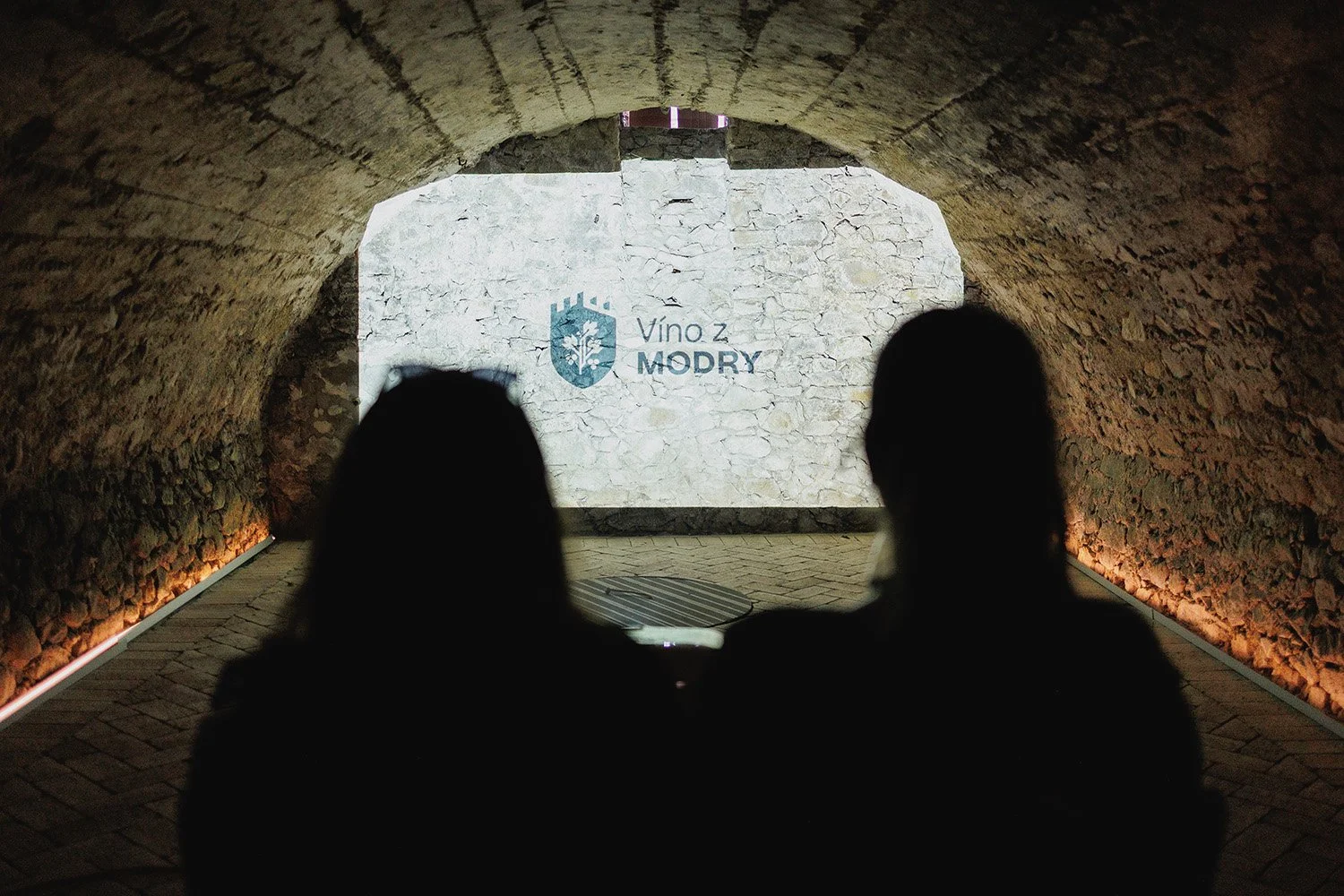 Vychýrené modranské pivnice môžete objavovať na podujatí Deň modranského vína.