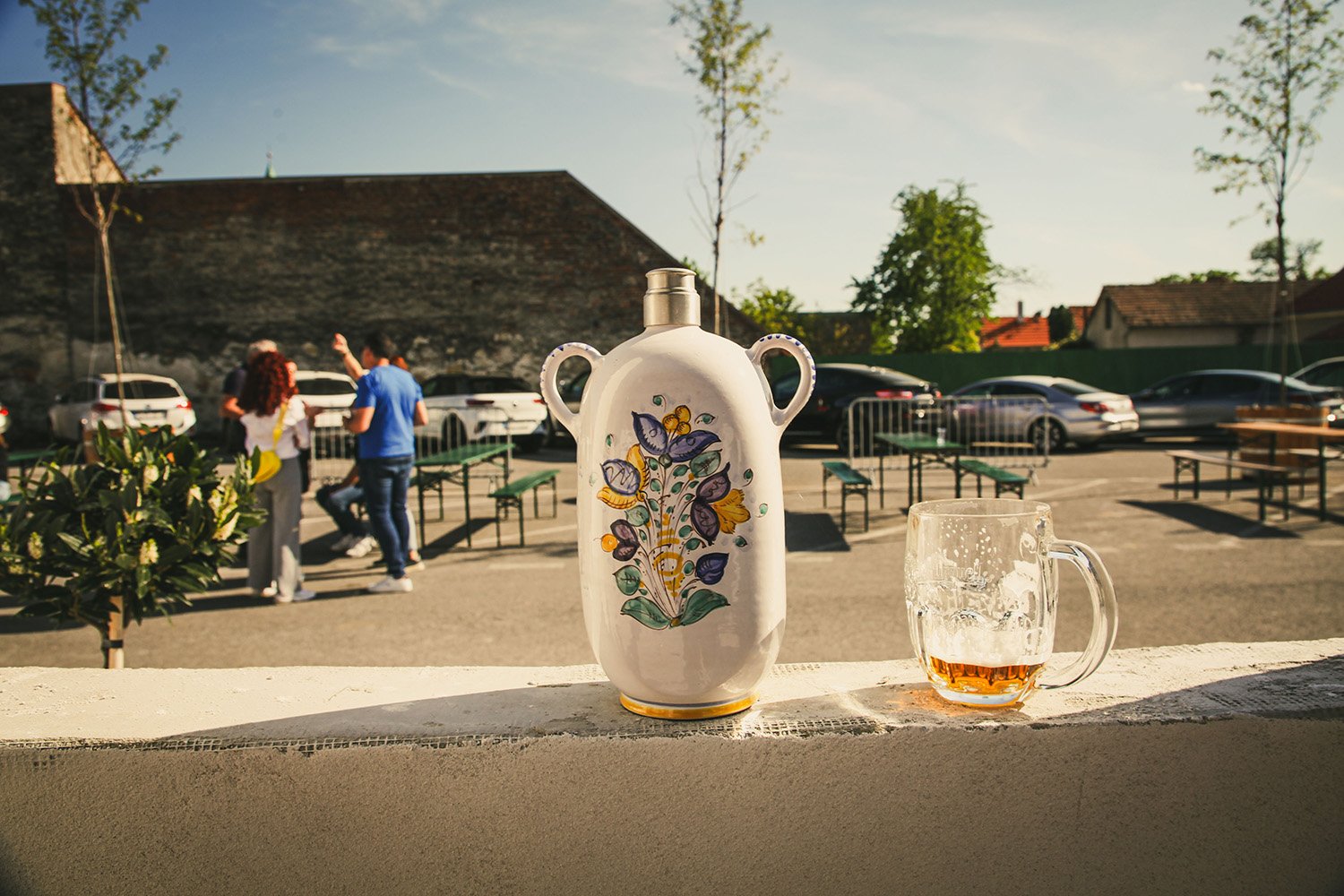 Modra je skvela aj na Otvorenych pivniciach svateho Urbana.jpg