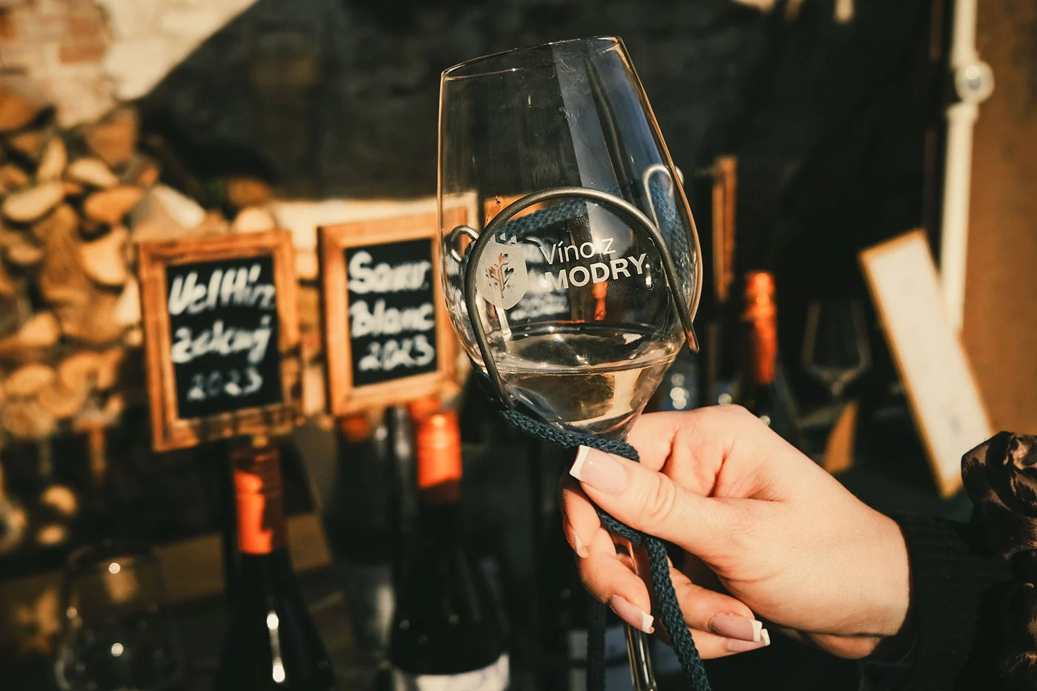 Otvorene pivnice na svateho Urbana v Modre.jpg