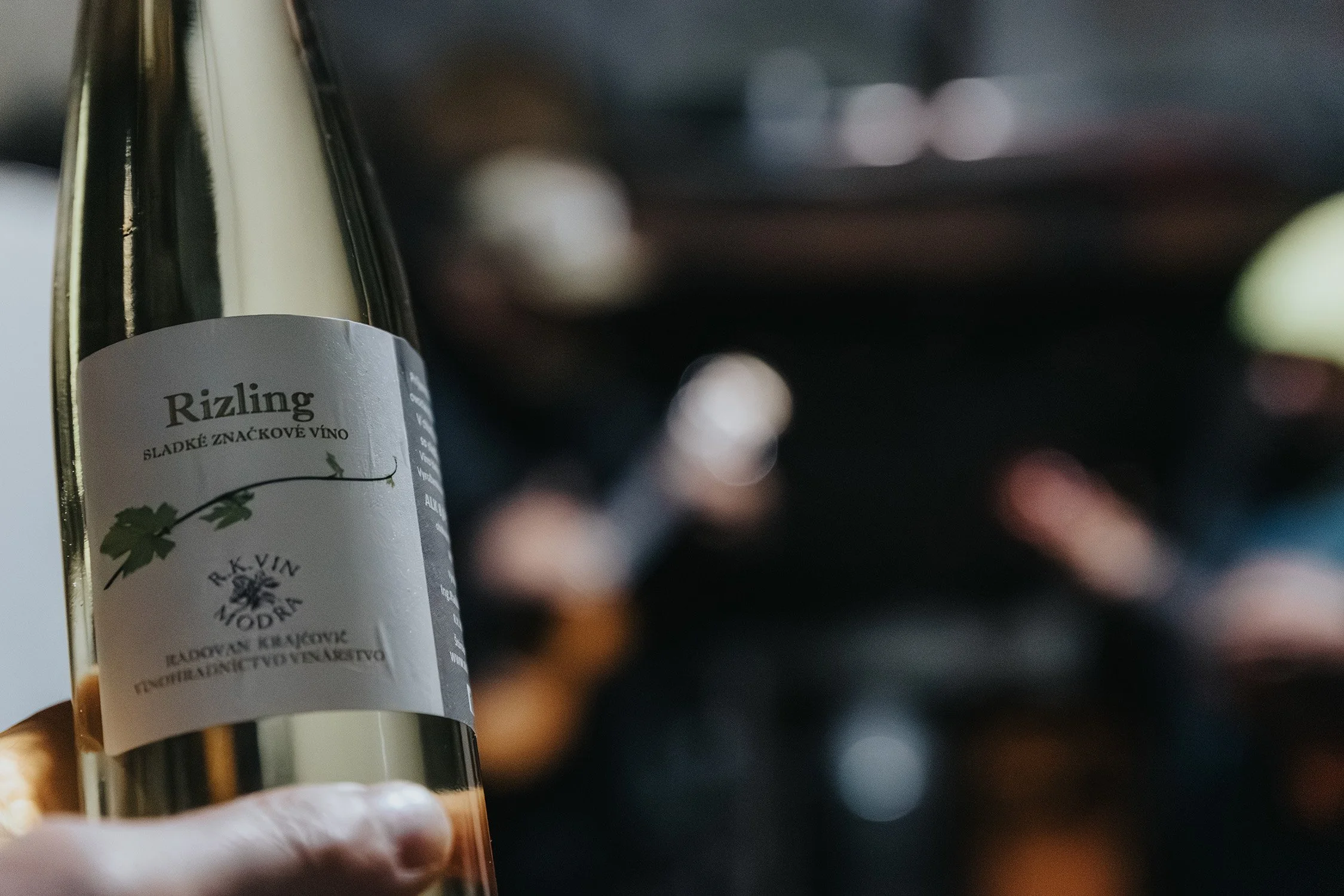 Vino z Modry Vino Purus Den otvorenych pivnic Fiala.jpg