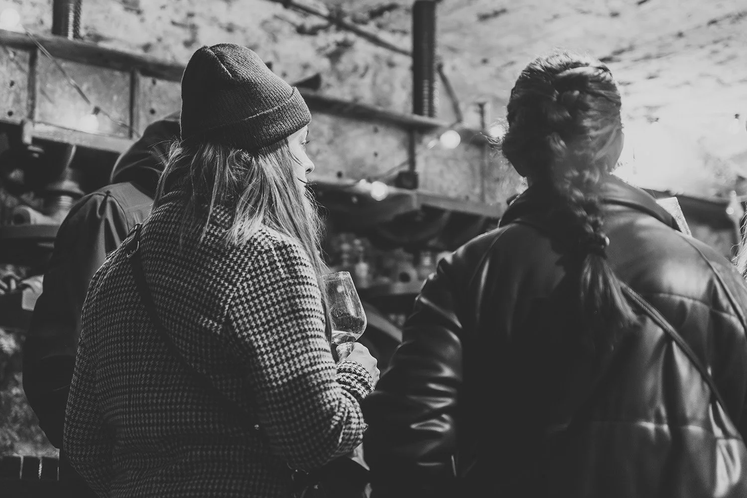 Vino z Modry Den otvorenych pivnic.jpg