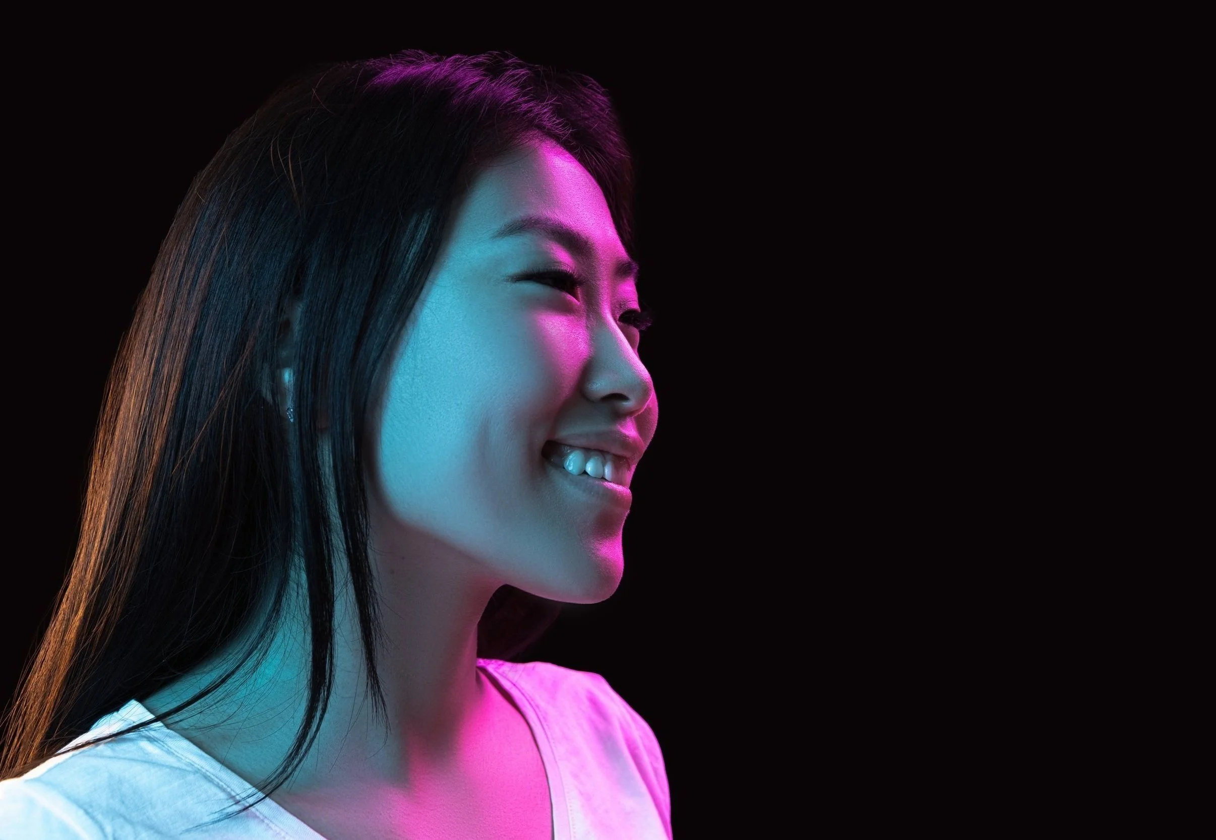 Plan 2: Intensive Impact