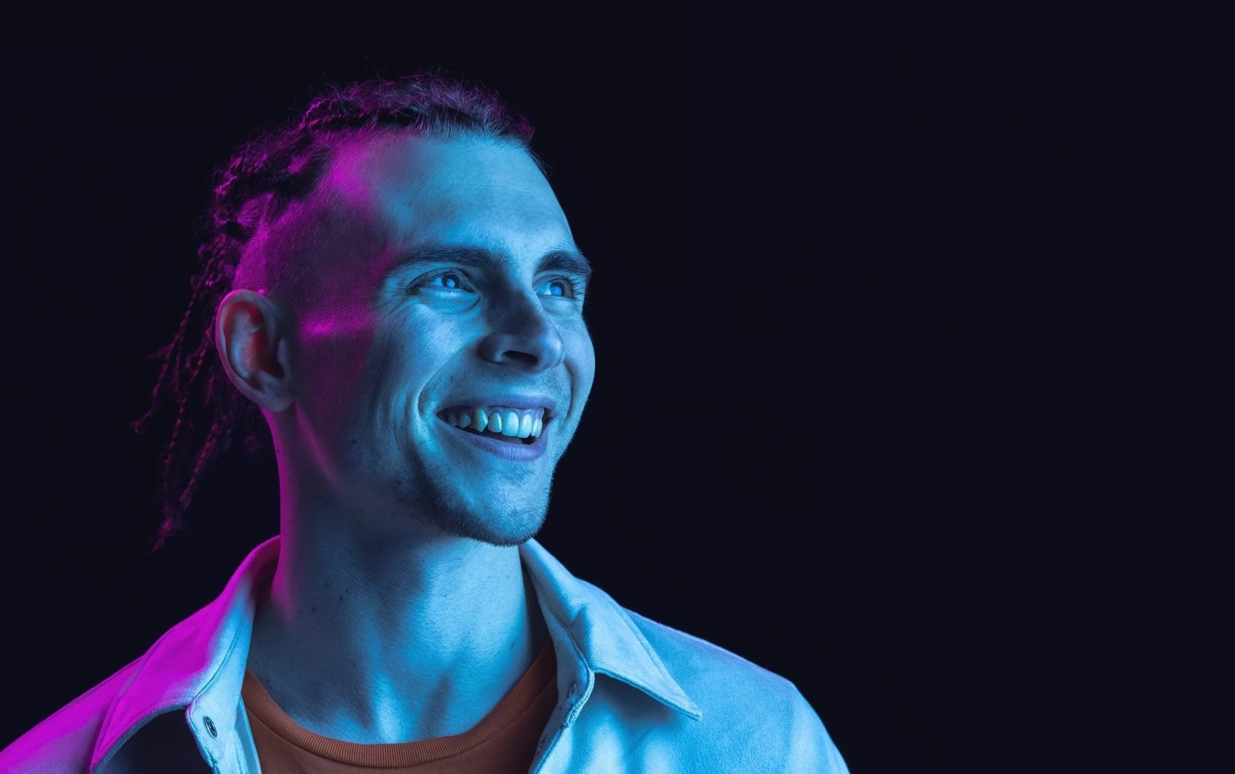 Plan 1: Immediate Support