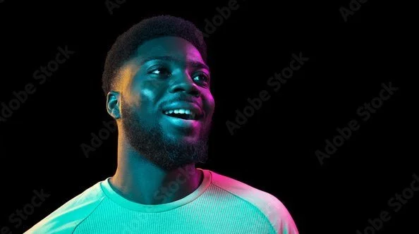 Plan 1: Immediate Support