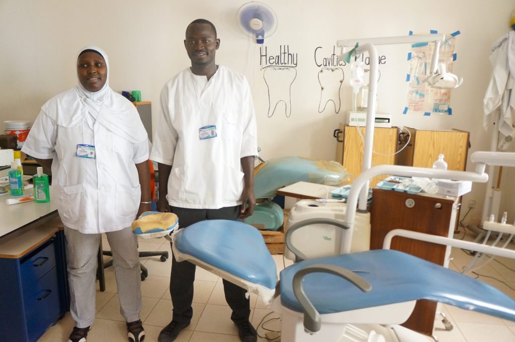 Gambia-Bwiam-Hospital-solar-greenlink-06-1024x680.jpeg