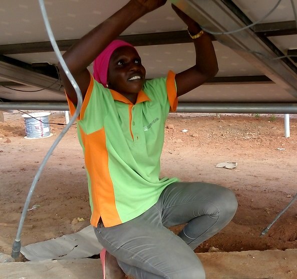 Gambia-Bwiam-Hospital-solar-greenlink-05.jpeg
