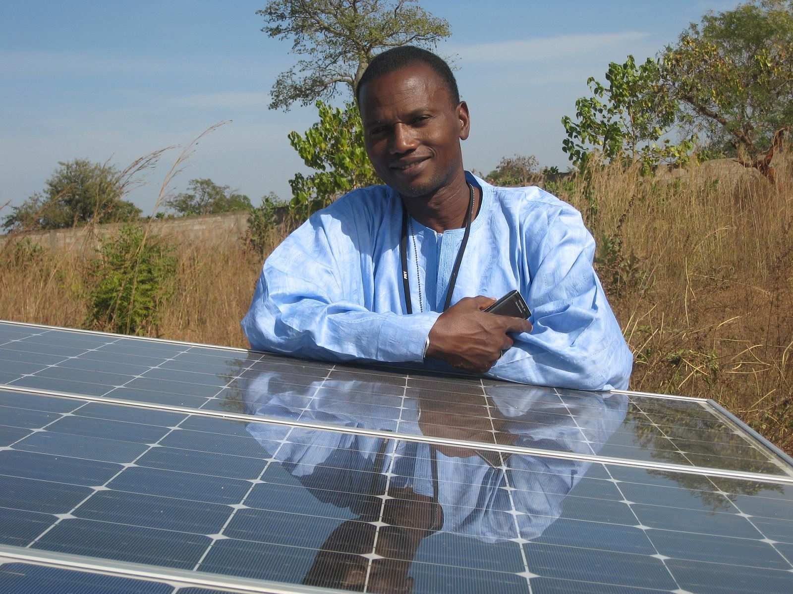 Gambia-Bwiam-Hospital-solar-greenlink-04.jpeg