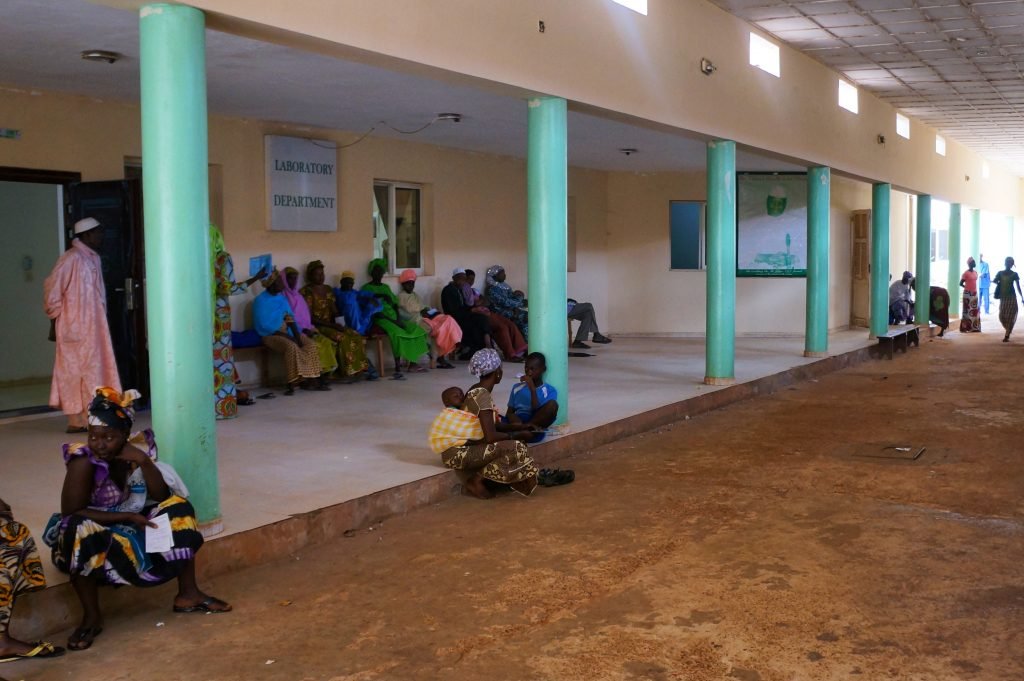 Gambia-Bwiam-Hospital-solar-greenlink-03-1024x681.jpeg