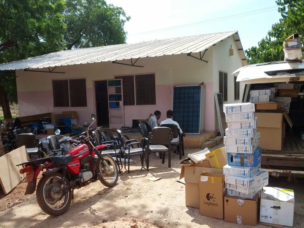 Gambia-Mansakonko-information-03-1024x768.jpeg